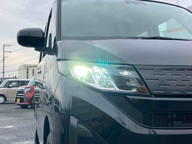 ムーヴＸ左側電動スライドドア　ＬＥＤヘッドライト　バックカメラ　プッシュボタンスターター　オートライト　オートエアコン　オート格納ドアミラー　コーナーセンサー　衝突被害軽減ブレーキ（千葉県）の中古車