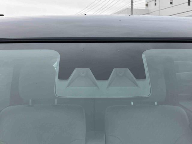 ムーヴＸ左側電動スライドドア　ＬＥＤヘッドライト　バックカメラ　プッシュボタンスターター　オートライト　オートエアコン　オート格納ドアミラー　コーナーセンサー　衝突被害軽減ブレーキ（千葉県）の中古車