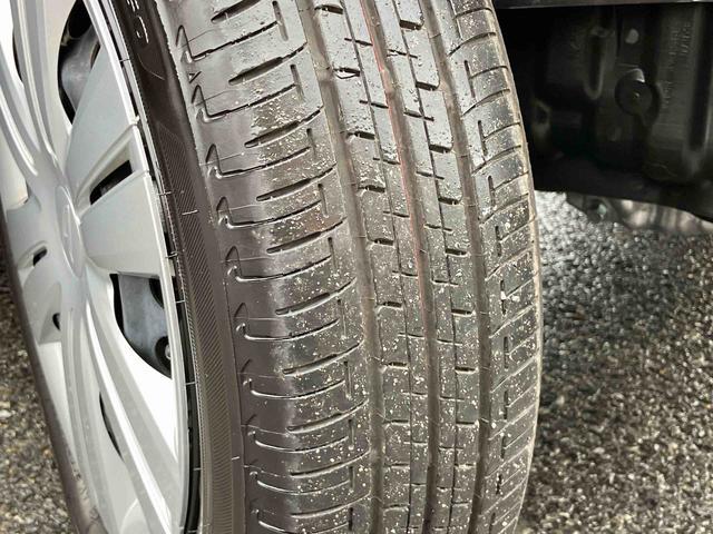 ムーヴＸ左側電動スライドドア　ＬＥＤヘッドライト　バックカメラ　プッシュボタンスターター　オートライト　オートエアコン　オート格納ドアミラー　コーナーセンサー　衝突被害軽減ブレーキ（千葉県）の中古車