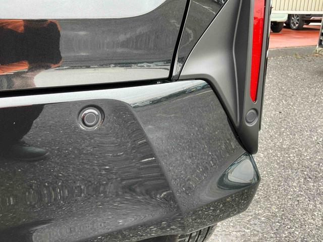 ムーヴＸ左側電動スライドドア　ＬＥＤヘッドライト　バックカメラ　プッシュボタンスターター　オートライト　オートエアコン　オート格納ドアミラー　コーナーセンサー　衝突被害軽減ブレーキ（千葉県）の中古車