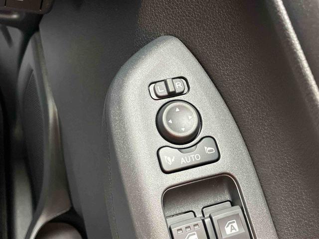 ムーヴＸ左側電動スライドドア　ＬＥＤヘッドライト　バックカメラ　プッシュボタンスターター　オートライト　オートエアコン　オート格納ドアミラー　コーナーセンサー　衝突被害軽減ブレーキ（千葉県）の中古車