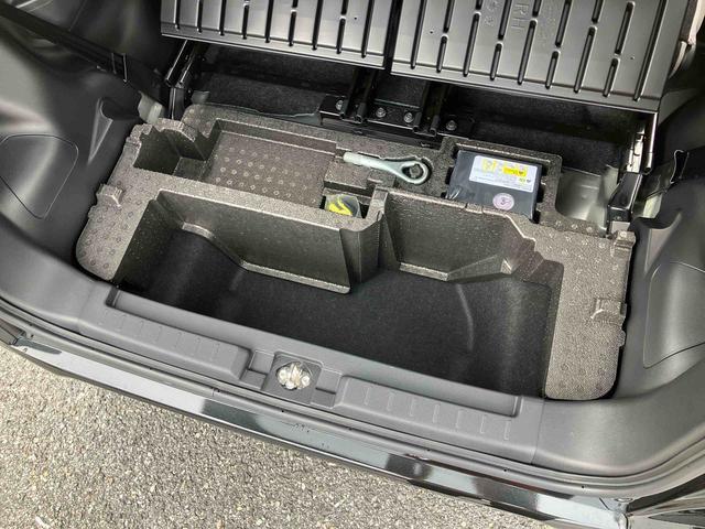 ムーヴＸ左側電動スライドドア　ＬＥＤヘッドライト　バックカメラ　プッシュボタンスターター　オートライト　オートエアコン　オート格納ドアミラー　コーナーセンサー　衝突被害軽減ブレーキ（千葉県）の中古車