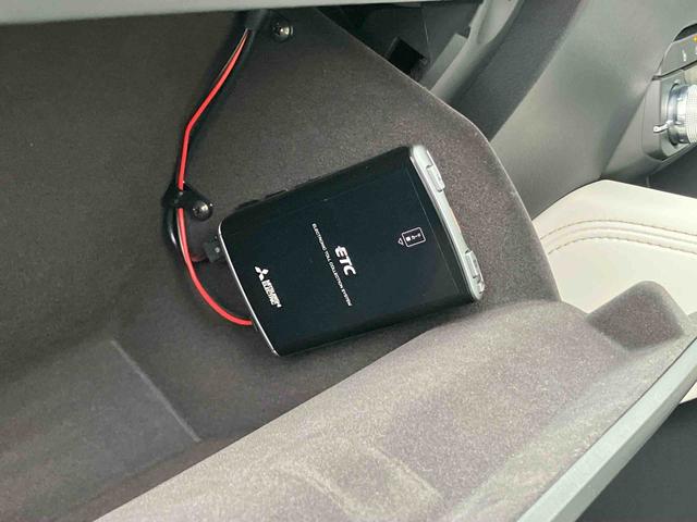 ＣＸ−５２５Ｓ　Ｌパッケージナビ／ＴＶ／ＢＴ／ＤＶＤ　全周囲カメラ　ＥＴＣ　電動バックドア　ＬＥＤヘッドライト　Ｆシートヒーター　Ｒシートヒーター　ハンドルヒーター　全車速追従クルコン　コーナーセンサー　電動駐車ブレーキ　アルミ（千葉県）の中古車