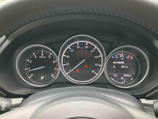 ＣＸ−５２５Ｓ　Ｌパッケージナビ／ＴＶ／ＢＴ／ＤＶＤ　全周囲カメラ　ＥＴＣ　電動バックドア　ＬＥＤヘッドライト　Ｆシートヒーター　Ｒシートヒーター　ハンドルヒーター　全車速追従クルコン　コーナーセンサー　電動駐車ブレーキ　アルミ（千葉県）の中古車