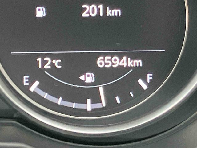 ＣＸ−５２５Ｓ　Ｌパッケージナビ／ＴＶ／ＢＴ／ＤＶＤ　全周囲カメラ　ＥＴＣ　電動バックドア　ＬＥＤヘッドライト　Ｆシートヒーター　Ｒシートヒーター　ハンドルヒーター　全車速追従クルコン　コーナーセンサー　電動駐車ブレーキ　アルミ（千葉県）の中古車