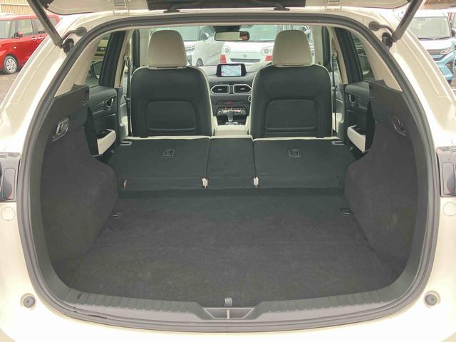 ＣＸ−５２５Ｓ　Ｌパッケージナビ／ＴＶ／ＢＴ／ＤＶＤ　全周囲カメラ　ＥＴＣ　電動バックドア　ＬＥＤヘッドライト　Ｆシートヒーター　Ｒシートヒーター　ハンドルヒーター　全車速追従クルコン　コーナーセンサー　電動駐車ブレーキ　アルミ（千葉県）の中古車