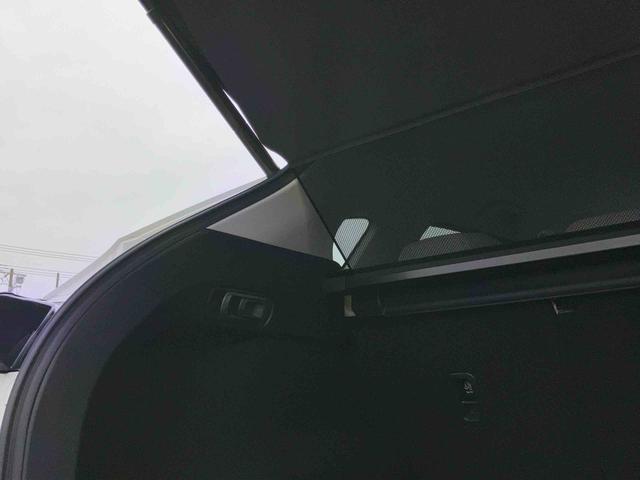 ＣＸ−５２５Ｓ　Ｌパッケージナビ／ＴＶ／ＢＴ／ＤＶＤ　全周囲カメラ　ＥＴＣ　電動バックドア　ＬＥＤヘッドライト　Ｆシートヒーター　Ｒシートヒーター　ハンドルヒーター　全車速追従クルコン　コーナーセンサー　電動駐車ブレーキ　アルミ（千葉県）の中古車