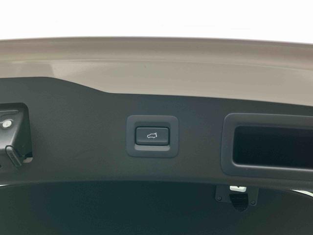 ＣＸ−５２５Ｓ　Ｌパッケージナビ／ＴＶ／ＢＴ／ＤＶＤ　全周囲カメラ　ＥＴＣ　電動バックドア　ＬＥＤヘッドライト　Ｆシートヒーター　Ｒシートヒーター　ハンドルヒーター　全車速追従クルコン　コーナーセンサー　電動駐車ブレーキ　アルミ（千葉県）の中古車