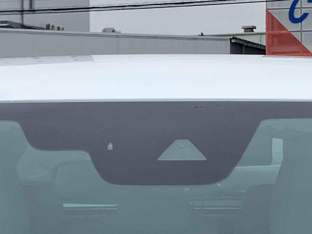 ＣＸ−５２５Ｓ　Ｌパッケージナビ／ＴＶ／ＢＴ／ＤＶＤ　全周囲カメラ　ＥＴＣ　電動バックドア　ＬＥＤヘッドライト　Ｆシートヒーター　Ｒシートヒーター　ハンドルヒーター　全車速追従クルコン　コーナーセンサー　電動駐車ブレーキ　アルミ（千葉県）の中古車