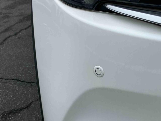 ＣＸ−５２５Ｓ　Ｌパッケージナビ／ＴＶ／ＢＴ／ＤＶＤ　全周囲カメラ　ＥＴＣ　電動バックドア　ＬＥＤヘッドライト　Ｆシートヒーター　Ｒシートヒーター　ハンドルヒーター　全車速追従クルコン　コーナーセンサー　電動駐車ブレーキ　アルミ（千葉県）の中古車