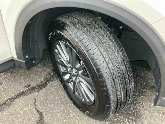 ＣＸ−５２５Ｓ　Ｌパッケージナビ／ＴＶ／ＢＴ／ＤＶＤ　全周囲カメラ　ＥＴＣ　電動バックドア　ＬＥＤヘッドライト　Ｆシートヒーター　Ｒシートヒーター　ハンドルヒーター　全車速追従クルコン　コーナーセンサー　電動駐車ブレーキ　アルミ（千葉県）の中古車