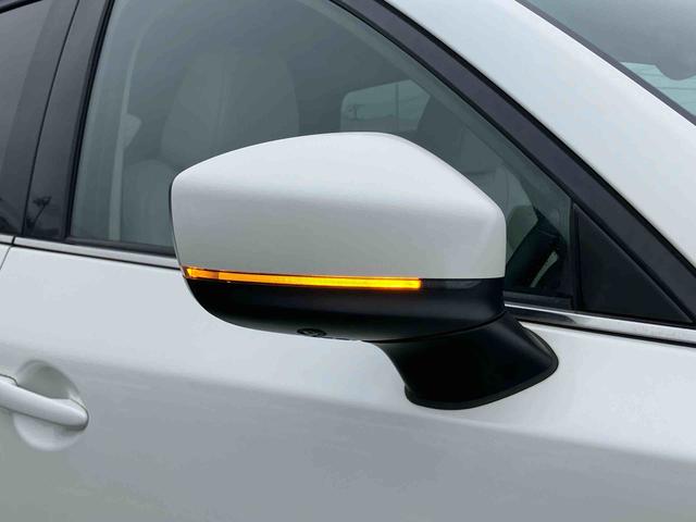 ＣＸ−５２５Ｓ　Ｌパッケージナビ／ＴＶ／ＢＴ／ＤＶＤ　全周囲カメラ　ＥＴＣ　電動バックドア　ＬＥＤヘッドライト　Ｆシートヒーター　Ｒシートヒーター　ハンドルヒーター　全車速追従クルコン　コーナーセンサー　電動駐車ブレーキ　アルミ（千葉県）の中古車