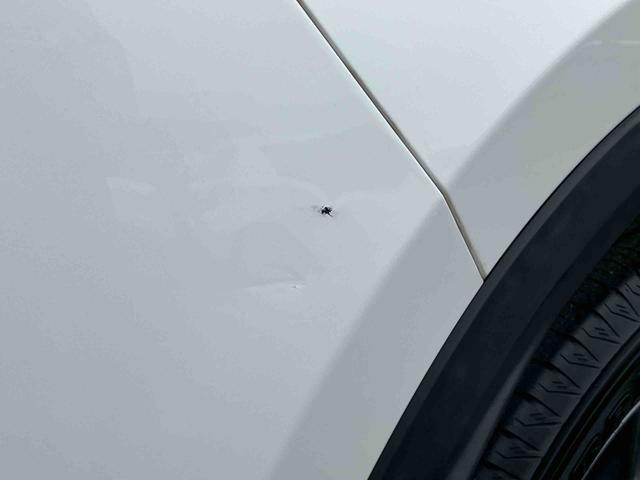 ＣＸ−５２５Ｓ　Ｌパッケージナビ／ＴＶ／ＢＴ／ＤＶＤ　全周囲カメラ　ＥＴＣ　電動バックドア　ＬＥＤヘッドライト　Ｆシートヒーター　Ｒシートヒーター　ハンドルヒーター　全車速追従クルコン　コーナーセンサー　電動駐車ブレーキ　アルミ（千葉県）の中古車