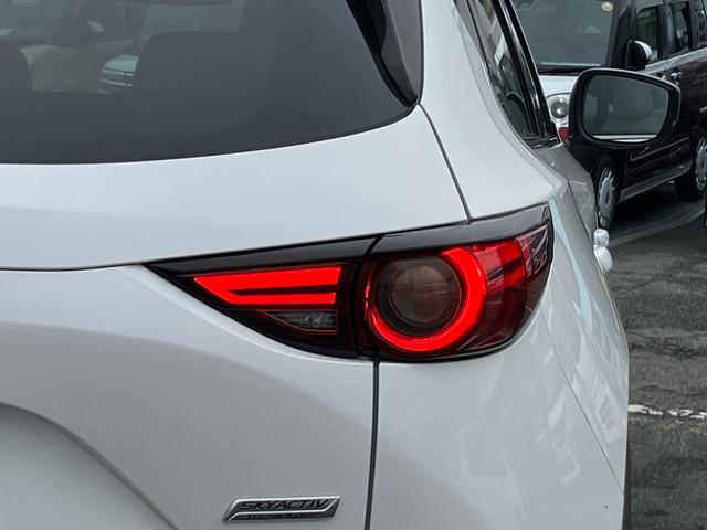 ＣＸ−５２５Ｓ　Ｌパッケージナビ／ＴＶ／ＢＴ／ＤＶＤ　全周囲カメラ　ＥＴＣ　電動バックドア　ＬＥＤヘッドライト　Ｆシートヒーター　Ｒシートヒーター　ハンドルヒーター　全車速追従クルコン　コーナーセンサー　電動駐車ブレーキ　アルミ（千葉県）の中古車