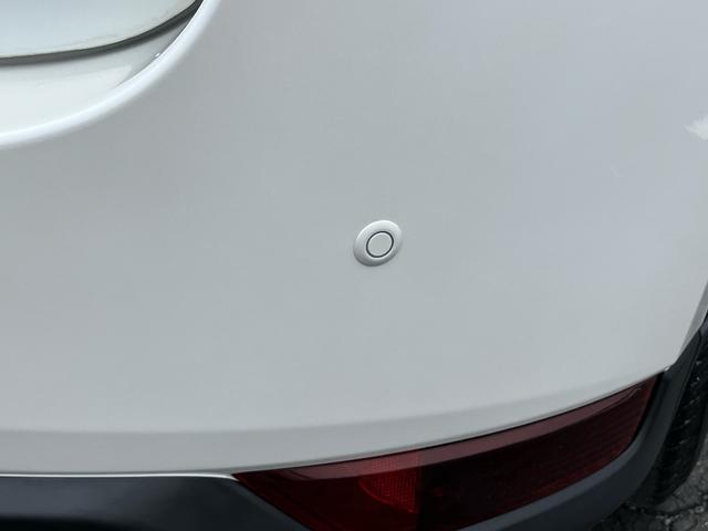 ＣＸ−５２５Ｓ　Ｌパッケージナビ／ＴＶ／ＢＴ／ＤＶＤ　全周囲カメラ　ＥＴＣ　電動バックドア　ＬＥＤヘッドライト　Ｆシートヒーター　Ｒシートヒーター　ハンドルヒーター　全車速追従クルコン　コーナーセンサー　電動駐車ブレーキ　アルミ（千葉県）の中古車