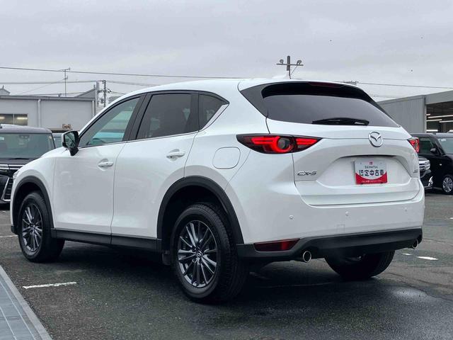 ＣＸ−５２５Ｓ　Ｌパッケージナビ／ＴＶ／ＢＴ／ＤＶＤ　全周囲カメラ　ＥＴＣ　電動バックドア　ＬＥＤヘッドライト　Ｆシートヒーター　Ｒシートヒーター　ハンドルヒーター　全車速追従クルコン　コーナーセンサー　電動駐車ブレーキ　アルミ（千葉県）の中古車