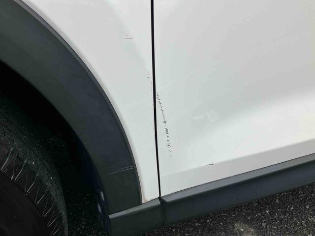 ＣＸ−５２５Ｓ　Ｌパッケージナビ／ＴＶ／ＢＴ／ＤＶＤ　全周囲カメラ　ＥＴＣ　電動バックドア　ＬＥＤヘッドライト　Ｆシートヒーター　Ｒシートヒーター　ハンドルヒーター　全車速追従クルコン　コーナーセンサー　電動駐車ブレーキ　アルミ（千葉県）の中古車