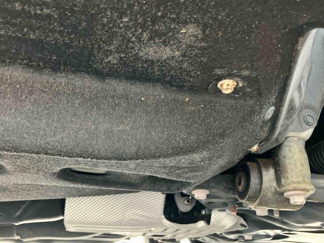 ＣＸ−５２５Ｓ　Ｌパッケージナビ／ＴＶ／ＢＴ／ＤＶＤ　全周囲カメラ　ＥＴＣ　電動バックドア　ＬＥＤヘッドライト　Ｆシートヒーター　Ｒシートヒーター　ハンドルヒーター　全車速追従クルコン　コーナーセンサー　電動駐車ブレーキ　アルミ（千葉県）の中古車