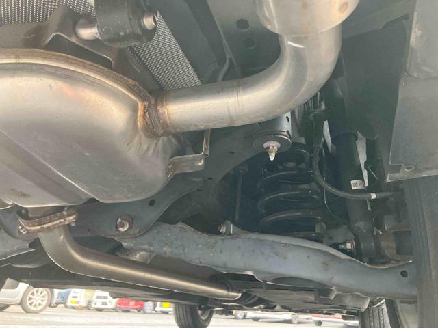 ＣＸ−５２５Ｓ　Ｌパッケージナビ／ＴＶ／ＢＴ／ＤＶＤ　全周囲カメラ　ＥＴＣ　電動バックドア　ＬＥＤヘッドライト　Ｆシートヒーター　Ｒシートヒーター　ハンドルヒーター　全車速追従クルコン　コーナーセンサー　電動駐車ブレーキ　アルミ（千葉県）の中古車