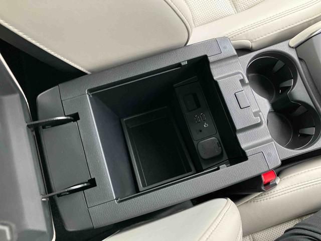 ＣＸ−５２５Ｓ　Ｌパッケージナビ／ＴＶ／ＢＴ／ＤＶＤ　全周囲カメラ　ＥＴＣ　電動バックドア　ＬＥＤヘッドライト　Ｆシートヒーター　Ｒシートヒーター　ハンドルヒーター　全車速追従クルコン　コーナーセンサー　電動駐車ブレーキ　アルミ（千葉県）の中古車