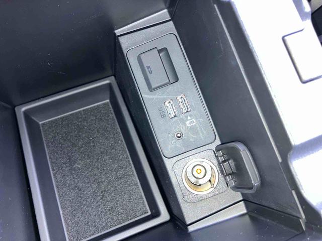 ＣＸ−５２５Ｓ　Ｌパッケージナビ／ＴＶ／ＢＴ／ＤＶＤ　全周囲カメラ　ＥＴＣ　電動バックドア　ＬＥＤヘッドライト　Ｆシートヒーター　Ｒシートヒーター　ハンドルヒーター　全車速追従クルコン　コーナーセンサー　電動駐車ブレーキ　アルミ（千葉県）の中古車