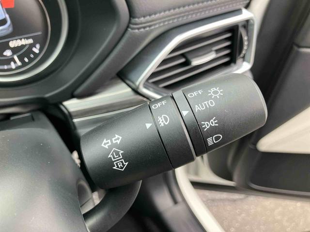 ＣＸ−５２５Ｓ　Ｌパッケージナビ／ＴＶ／ＢＴ／ＤＶＤ　全周囲カメラ　ＥＴＣ　電動バックドア　ＬＥＤヘッドライト　Ｆシートヒーター　Ｒシートヒーター　ハンドルヒーター　全車速追従クルコン　コーナーセンサー　電動駐車ブレーキ　アルミ（千葉県）の中古車