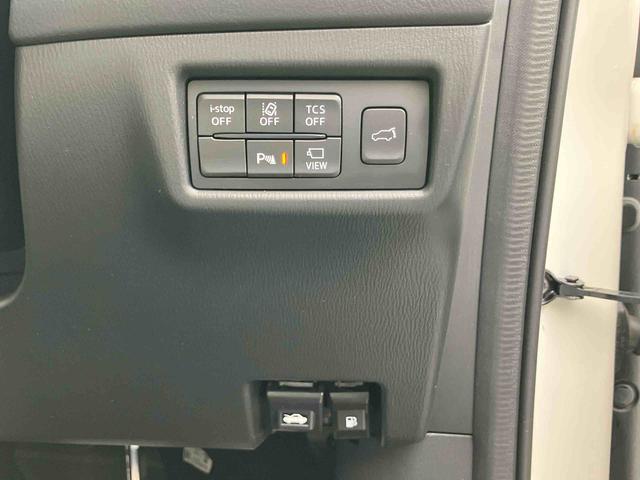 ＣＸ−５２５Ｓ　Ｌパッケージナビ／ＴＶ／ＢＴ／ＤＶＤ　全周囲カメラ　ＥＴＣ　電動バックドア　ＬＥＤヘッドライト　Ｆシートヒーター　Ｒシートヒーター　ハンドルヒーター　全車速追従クルコン　コーナーセンサー　電動駐車ブレーキ　アルミ（千葉県）の中古車