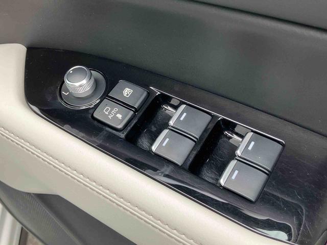 ＣＸ−５２５Ｓ　Ｌパッケージナビ／ＴＶ／ＢＴ／ＤＶＤ　全周囲カメラ　ＥＴＣ　電動バックドア　ＬＥＤヘッドライト　Ｆシートヒーター　Ｒシートヒーター　ハンドルヒーター　全車速追従クルコン　コーナーセンサー　電動駐車ブレーキ　アルミ（千葉県）の中古車