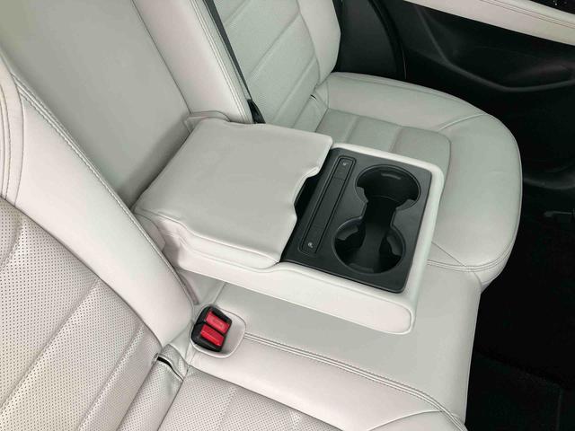 ＣＸ−５２５Ｓ　Ｌパッケージナビ／ＴＶ／ＢＴ／ＤＶＤ　全周囲カメラ　ＥＴＣ　電動バックドア　ＬＥＤヘッドライト　Ｆシートヒーター　Ｒシートヒーター　ハンドルヒーター　全車速追従クルコン　コーナーセンサー　電動駐車ブレーキ　アルミ（千葉県）の中古車