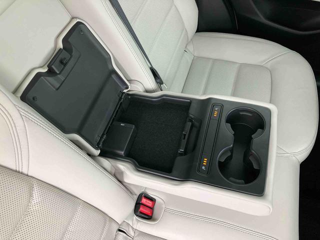 ＣＸ−５２５Ｓ　Ｌパッケージナビ／ＴＶ／ＢＴ／ＤＶＤ　全周囲カメラ　ＥＴＣ　電動バックドア　ＬＥＤヘッドライト　Ｆシートヒーター　Ｒシートヒーター　ハンドルヒーター　全車速追従クルコン　コーナーセンサー　電動駐車ブレーキ　アルミ（千葉県）の中古車