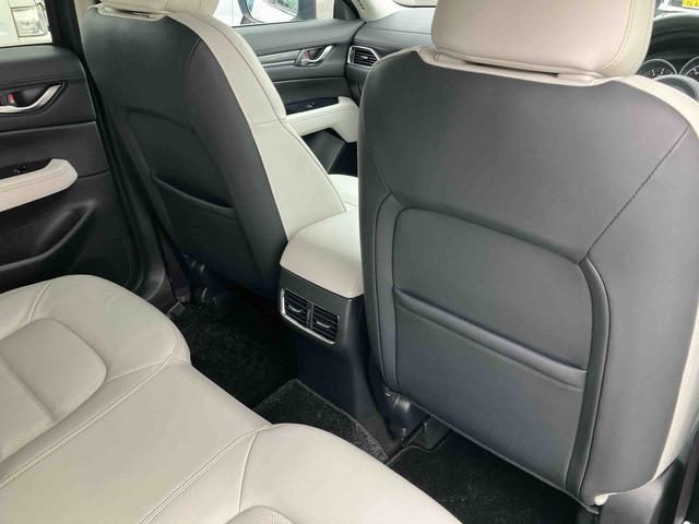 ＣＸ−５２５Ｓ　Ｌパッケージナビ／ＴＶ／ＢＴ／ＤＶＤ　全周囲カメラ　ＥＴＣ　電動バックドア　ＬＥＤヘッドライト　Ｆシートヒーター　Ｒシートヒーター　ハンドルヒーター　全車速追従クルコン　コーナーセンサー　電動駐車ブレーキ　アルミ（千葉県）の中古車