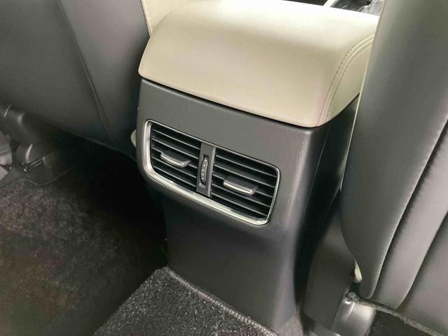 ＣＸ−５２５Ｓ　Ｌパッケージナビ／ＴＶ／ＢＴ／ＤＶＤ　全周囲カメラ　ＥＴＣ　電動バックドア　ＬＥＤヘッドライト　Ｆシートヒーター　Ｒシートヒーター　ハンドルヒーター　全車速追従クルコン　コーナーセンサー　電動駐車ブレーキ　アルミ（千葉県）の中古車