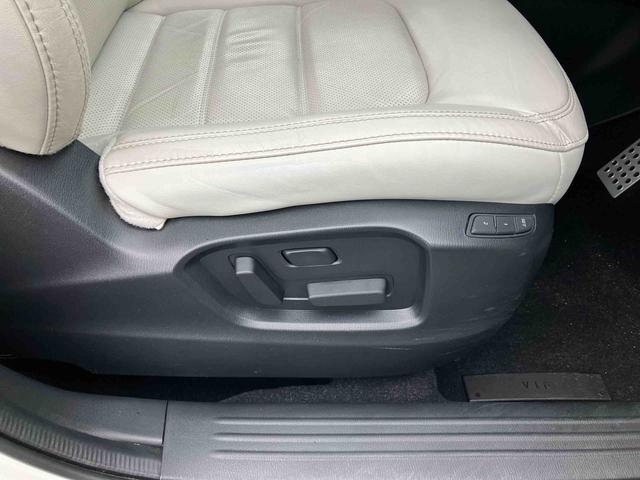 ＣＸ−５２５Ｓ　Ｌパッケージナビ／ＴＶ／ＢＴ／ＤＶＤ　全周囲カメラ　ＥＴＣ　電動バックドア　ＬＥＤヘッドライト　Ｆシートヒーター　Ｒシートヒーター　ハンドルヒーター　全車速追従クルコン　コーナーセンサー　電動駐車ブレーキ　アルミ（千葉県）の中古車