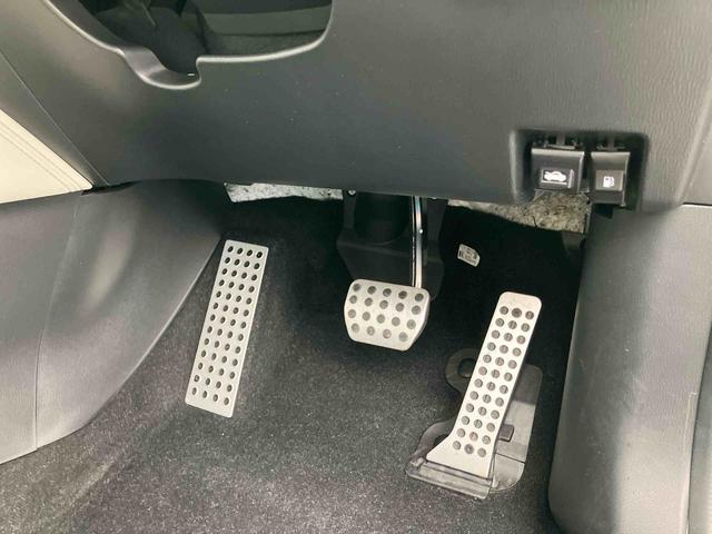 ＣＸ−５２５Ｓ　Ｌパッケージナビ／ＴＶ／ＢＴ／ＤＶＤ　全周囲カメラ　ＥＴＣ　電動バックドア　ＬＥＤヘッドライト　Ｆシートヒーター　Ｒシートヒーター　ハンドルヒーター　全車速追従クルコン　コーナーセンサー　電動駐車ブレーキ　アルミ（千葉県）の中古車