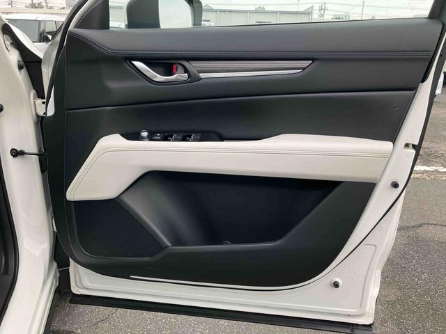 ＣＸ−５２５Ｓ　Ｌパッケージナビ／ＴＶ／ＢＴ／ＤＶＤ　全周囲カメラ　ＥＴＣ　電動バックドア　ＬＥＤヘッドライト　Ｆシートヒーター　Ｒシートヒーター　ハンドルヒーター　全車速追従クルコン　コーナーセンサー　電動駐車ブレーキ　アルミ（千葉県）の中古車