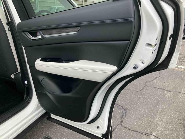 ＣＸ−５２５Ｓ　Ｌパッケージナビ／ＴＶ／ＢＴ／ＤＶＤ　全周囲カメラ　ＥＴＣ　電動バックドア　ＬＥＤヘッドライト　Ｆシートヒーター　Ｒシートヒーター　ハンドルヒーター　全車速追従クルコン　コーナーセンサー　電動駐車ブレーキ　アルミ（千葉県）の中古車