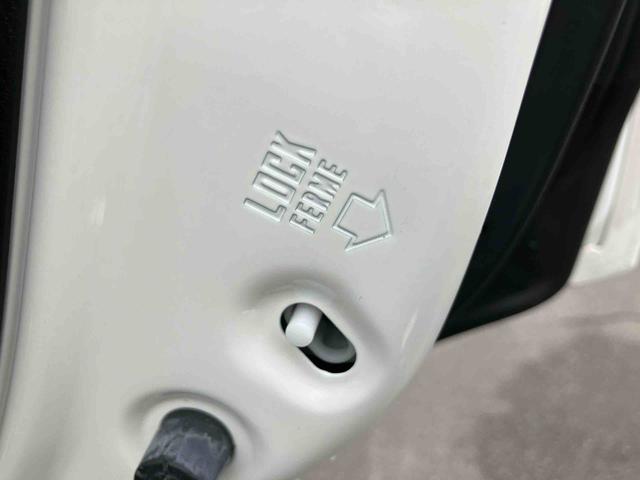 ＣＸ−５２５Ｓ　Ｌパッケージナビ／ＴＶ／ＢＴ／ＤＶＤ　全周囲カメラ　ＥＴＣ　電動バックドア　ＬＥＤヘッドライト　Ｆシートヒーター　Ｒシートヒーター　ハンドルヒーター　全車速追従クルコン　コーナーセンサー　電動駐車ブレーキ　アルミ（千葉県）の中古車