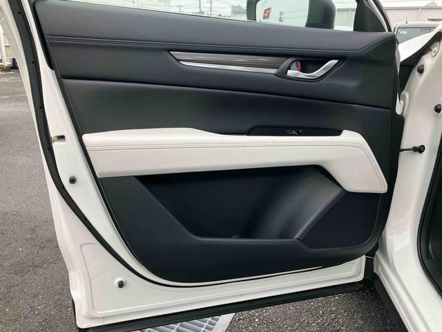 ＣＸ−５２５Ｓ　Ｌパッケージナビ／ＴＶ／ＢＴ／ＤＶＤ　全周囲カメラ　ＥＴＣ　電動バックドア　ＬＥＤヘッドライト　Ｆシートヒーター　Ｒシートヒーター　ハンドルヒーター　全車速追従クルコン　コーナーセンサー　電動駐車ブレーキ　アルミ（千葉県）の中古車