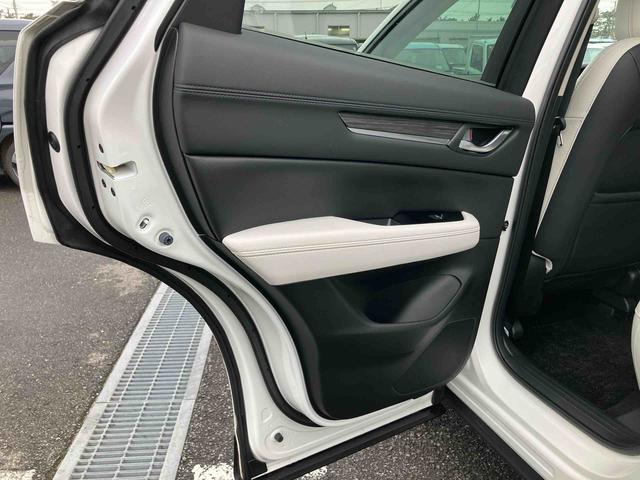 ＣＸ−５２５Ｓ　Ｌパッケージナビ／ＴＶ／ＢＴ／ＤＶＤ　全周囲カメラ　ＥＴＣ　電動バックドア　ＬＥＤヘッドライト　Ｆシートヒーター　Ｒシートヒーター　ハンドルヒーター　全車速追従クルコン　コーナーセンサー　電動駐車ブレーキ　アルミ（千葉県）の中古車