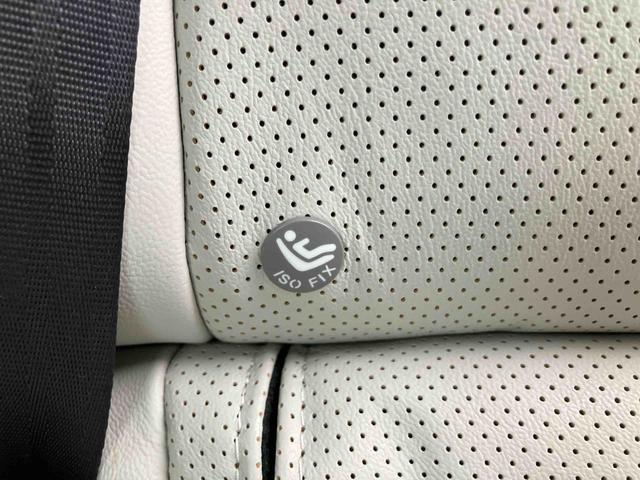 ＣＸ−５２５Ｓ　Ｌパッケージナビ／ＴＶ／ＢＴ／ＤＶＤ　全周囲カメラ　ＥＴＣ　電動バックドア　ＬＥＤヘッドライト　Ｆシートヒーター　Ｒシートヒーター　ハンドルヒーター　全車速追従クルコン　コーナーセンサー　電動駐車ブレーキ　アルミ（千葉県）の中古車