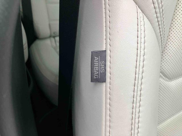 ＣＸ−５２５Ｓ　Ｌパッケージナビ／ＴＶ／ＢＴ／ＤＶＤ　全周囲カメラ　ＥＴＣ　電動バックドア　ＬＥＤヘッドライト　Ｆシートヒーター　Ｒシートヒーター　ハンドルヒーター　全車速追従クルコン　コーナーセンサー　電動駐車ブレーキ　アルミ（千葉県）の中古車