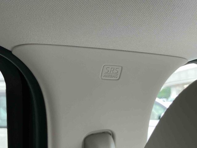 ＣＸ−５２５Ｓ　Ｌパッケージナビ／ＴＶ／ＢＴ／ＤＶＤ　全周囲カメラ　ＥＴＣ　電動バックドア　ＬＥＤヘッドライト　Ｆシートヒーター　Ｒシートヒーター　ハンドルヒーター　全車速追従クルコン　コーナーセンサー　電動駐車ブレーキ　アルミ（千葉県）の中古車