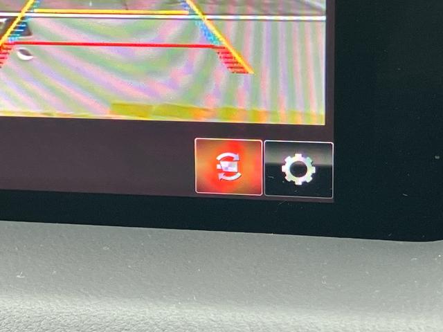 ＣＸ−５２５Ｓ　Ｌパッケージナビ／ＴＶ／ＢＴ／ＤＶＤ　全周囲カメラ　ＥＴＣ　電動バックドア　ＬＥＤヘッドライト　Ｆシートヒーター　Ｒシートヒーター　ハンドルヒーター　全車速追従クルコン　コーナーセンサー　電動駐車ブレーキ　アルミ（千葉県）の中古車