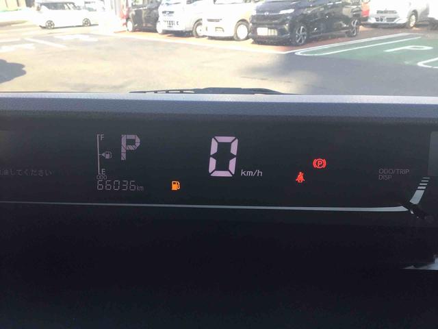 タントカスタムRSスタイルセレクション両側電動パワースライドドア・9インチフルセグナビ・バックカメラ・LEDヘッドライト・LEDフォグランプ・シートヒーター付き(千葉県)の中古車