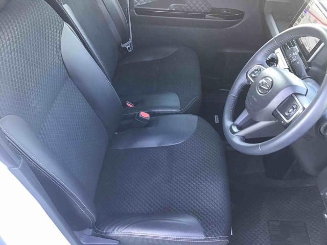 タントカスタムRSスタイルセレクション両側電動パワースライドドア・9インチフルセグナビ・バックカメラ・LEDヘッドライト・LEDフォグランプ・シートヒーター付き(千葉県)の中古車