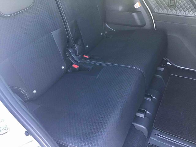 タントカスタムRSスタイルセレクション両側電動パワースライドドア・9インチフルセグナビ・バックカメラ・LEDヘッドライト・LEDフォグランプ・シートヒーター付き(千葉県)の中古車