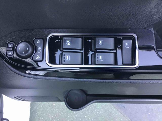 タントカスタムRSスタイルセレクション両側電動パワースライドドア・9インチフルセグナビ・バックカメラ・LEDヘッドライト・LEDフォグランプ・シートヒーター付き(千葉県)の中古車