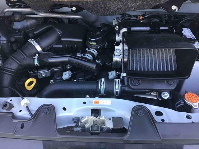 タントカスタムRSスタイルセレクション両側電動パワースライドドア・9インチフルセグナビ・バックカメラ・LEDヘッドライト・LEDフォグランプ・シートヒーター付き(千葉県)の中古車