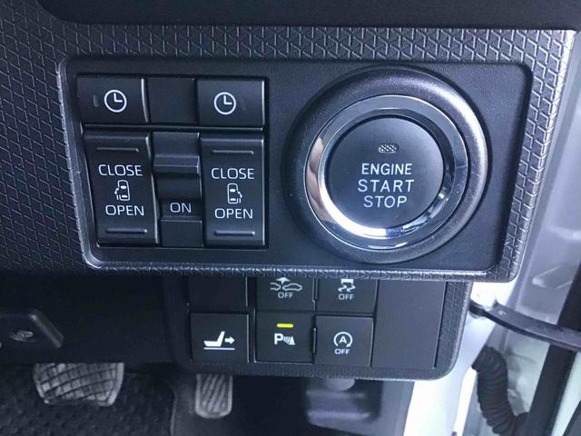 タントカスタムRSスタイルセレクション両側電動パワースライドドア・9インチフルセグナビ・バックカメラ・LEDヘッドライト・LEDフォグランプ・シートヒーター付き(千葉県)の中古車