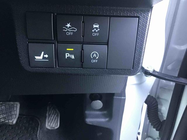 タントカスタムRSスタイルセレクション両側電動パワースライドドア・9インチフルセグナビ・バックカメラ・LEDヘッドライト・LEDフォグランプ・シートヒーター付き(千葉県)の中古車